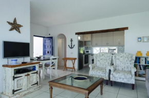Отель Santorini Thira 18 (Family Only)  Баллито